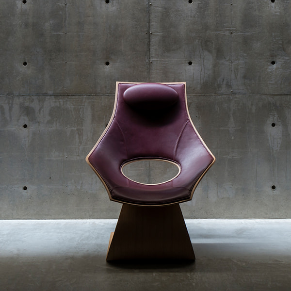 kreslo-carl-hansen-dream-chair-t001-3