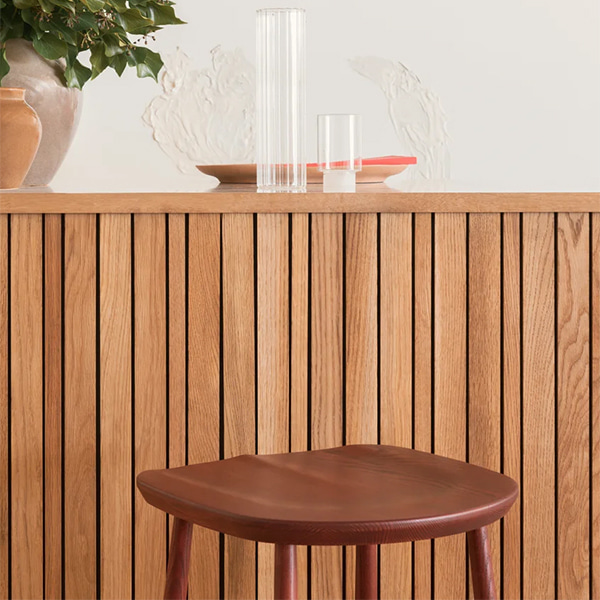 ercol-originals-bar-stool-1666-counter-2
