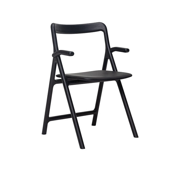 Стул Woak Marshall Chair - 1