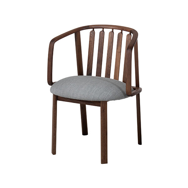 Стул Wherry Chair - 2
