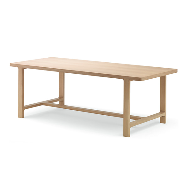 Обеденный стол Alki Emea Table -2