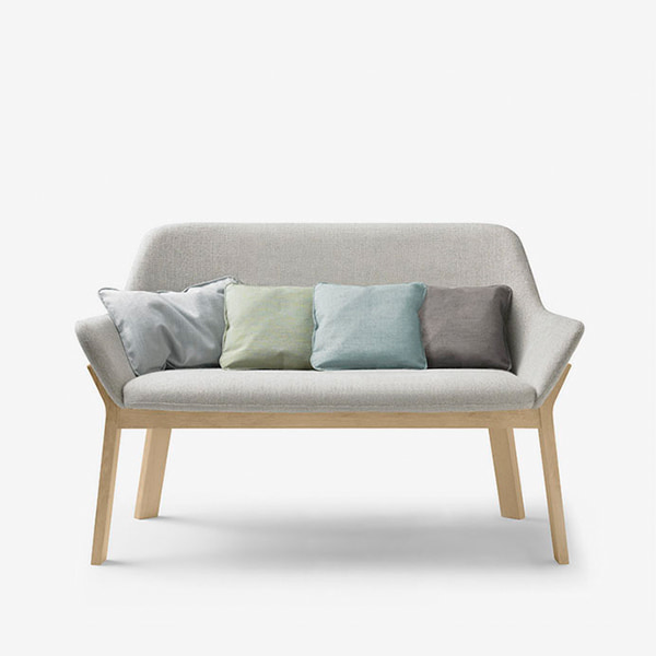 sofa-alki-coila-bench-2