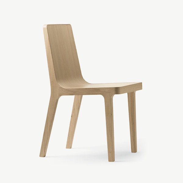 Стул Alki Emea Chair - 1