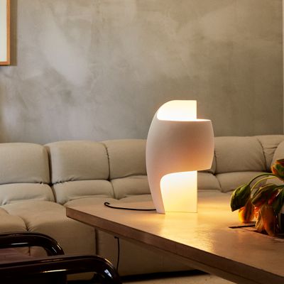 DCW editions Lampe B дизайнерская лампа из европы для гостиной