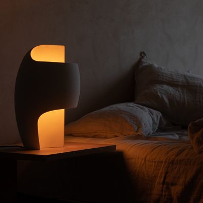 DCW editions Lampe B дизайнерская лампа из европы для спальни