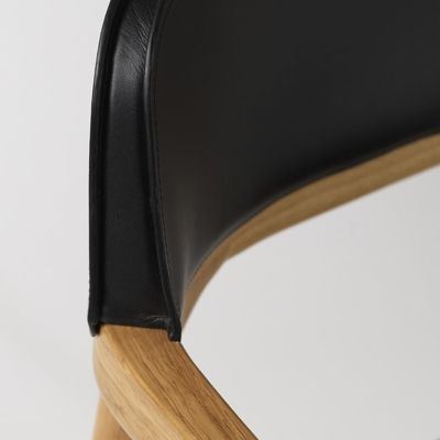 Купить Alki Oria Chair  у официального дистрибьютора Alki в России
