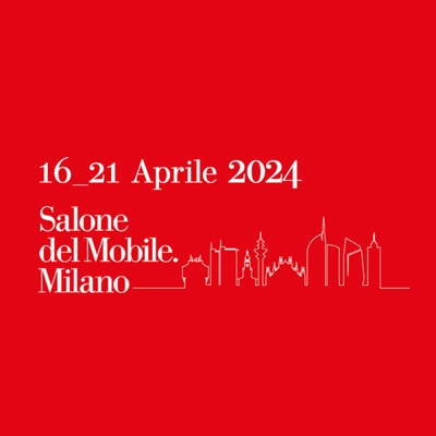 Салон дизайна в Милане: стильная мебель и световые решения на Salone del Mobili 2024